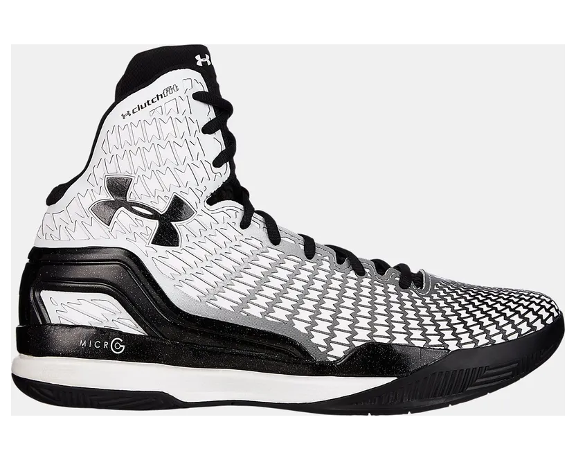 under-armour-sneaker 1246931-100