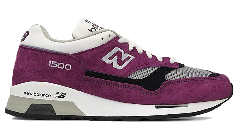 New Balance 1500 M1500PSW