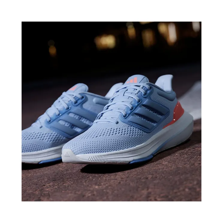 adidas-ultrabounce HP5783