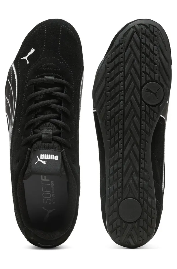 puma-catch 402681_02