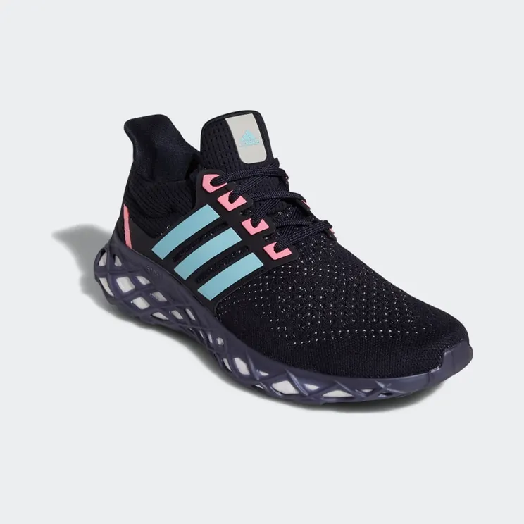 adidas-ultraboost GX2133