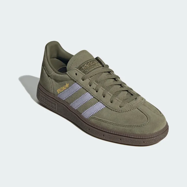 adidas-handball JI2650