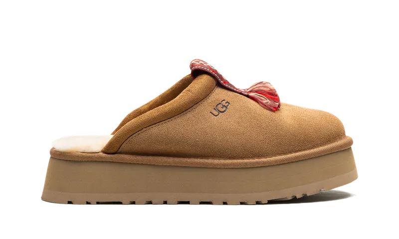 Ugg TAZZ “Chestnut” (1152677-CHE)
