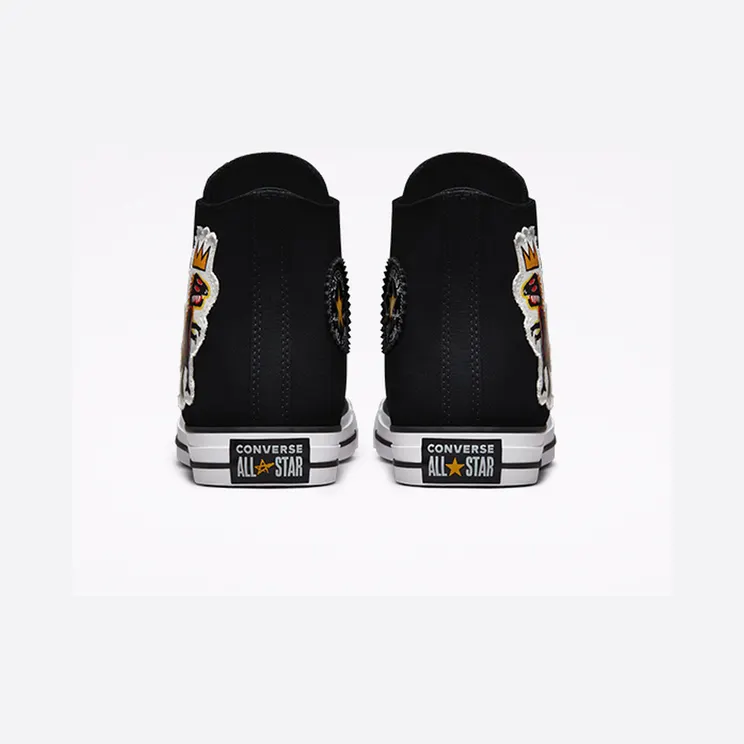 converse-chuck-taylor-all-star 172586C