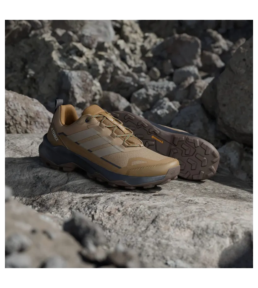 adidas-terrex JH7802