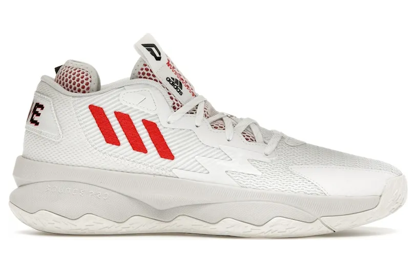 adidas-dame GY0384