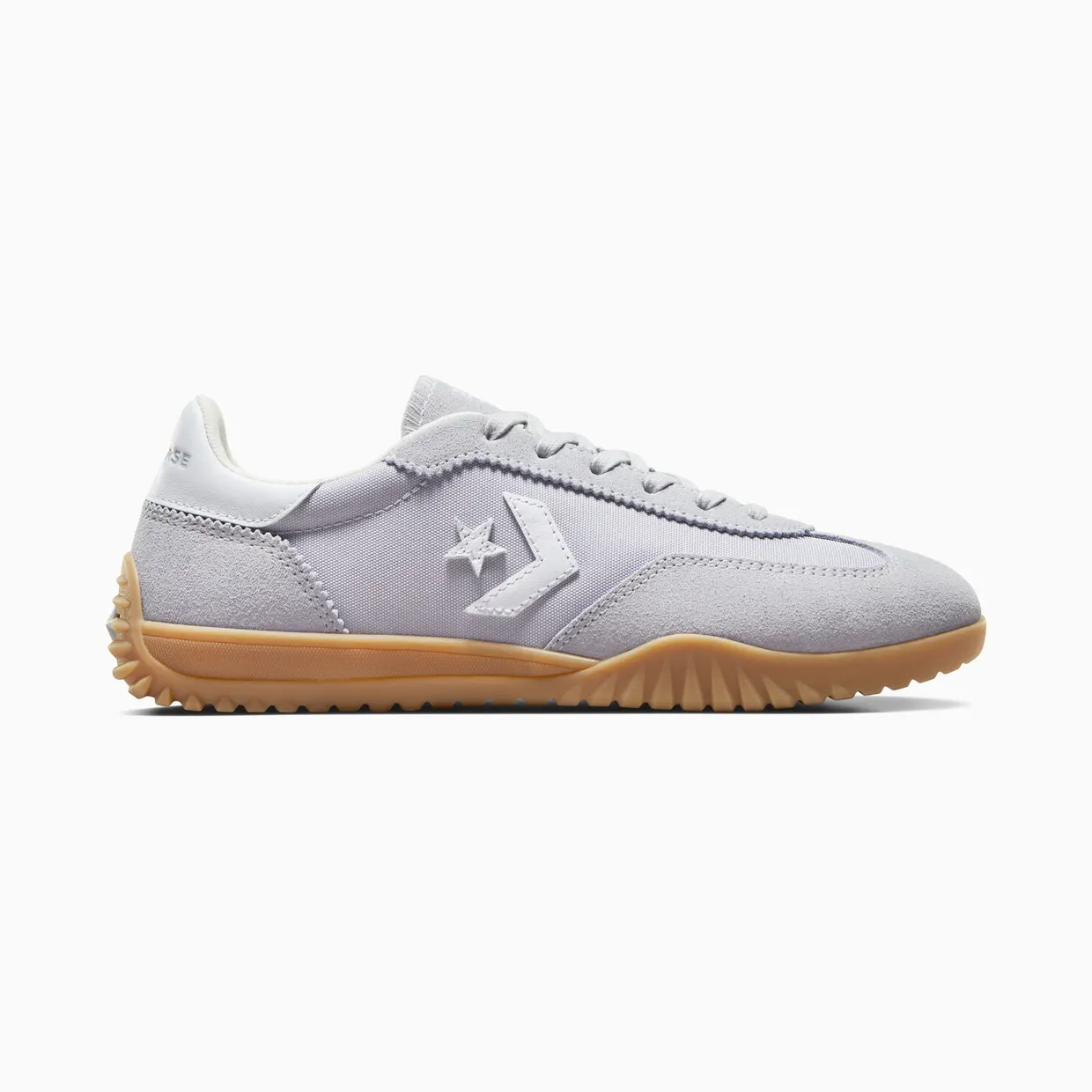converse-run-star A10449C