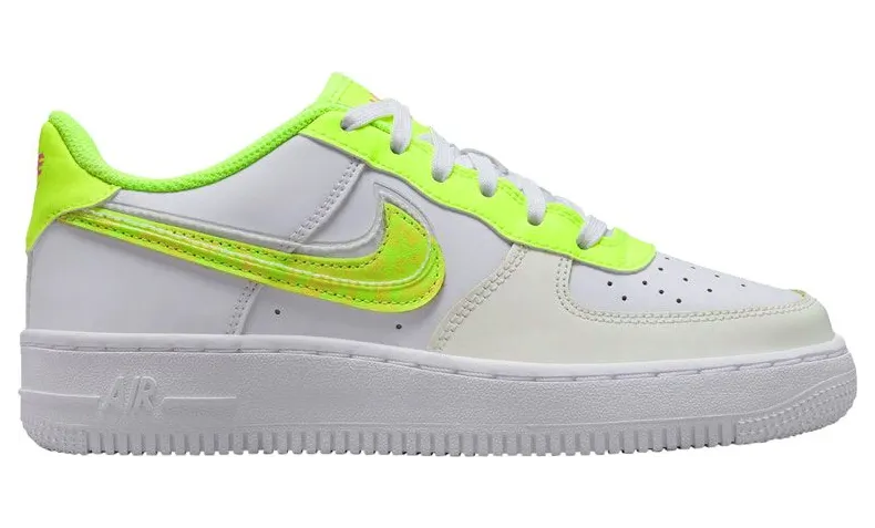 nike-air-force DV1680-100