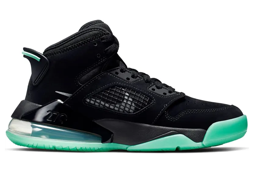 jordan-mars-270 BQ6508-003