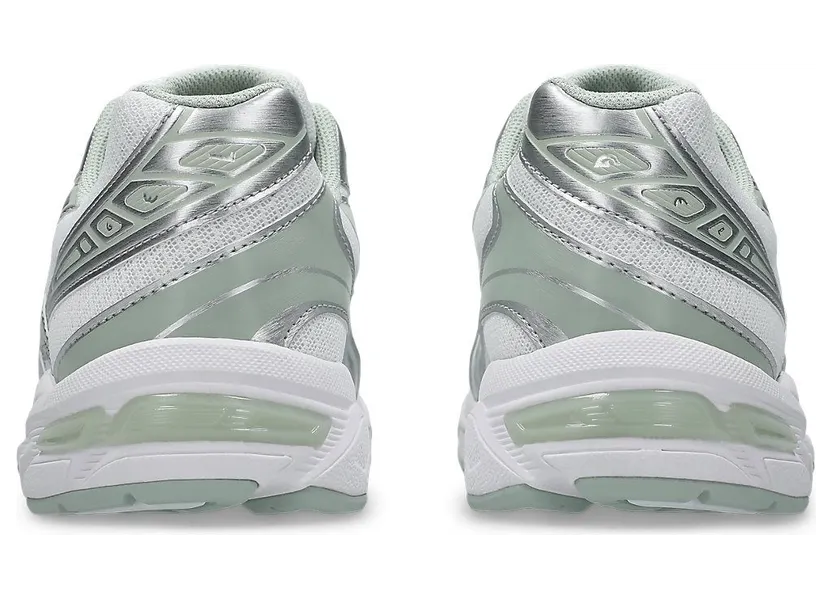 Asics Gel-1130 “White Sage Frost”: clean met een vleugje sage (5)
