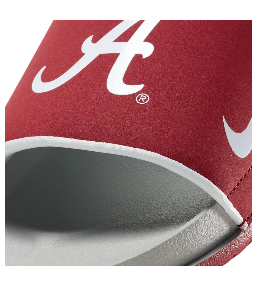 nike-offcourt CZ9673-600