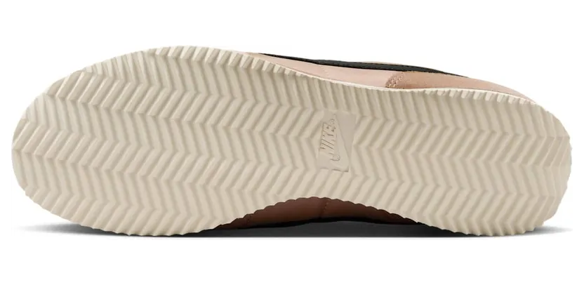 nike-cortez IF1764-200
