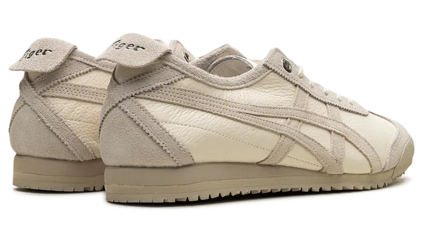 onitsuka-tiger-mexico-66 1183C015-101