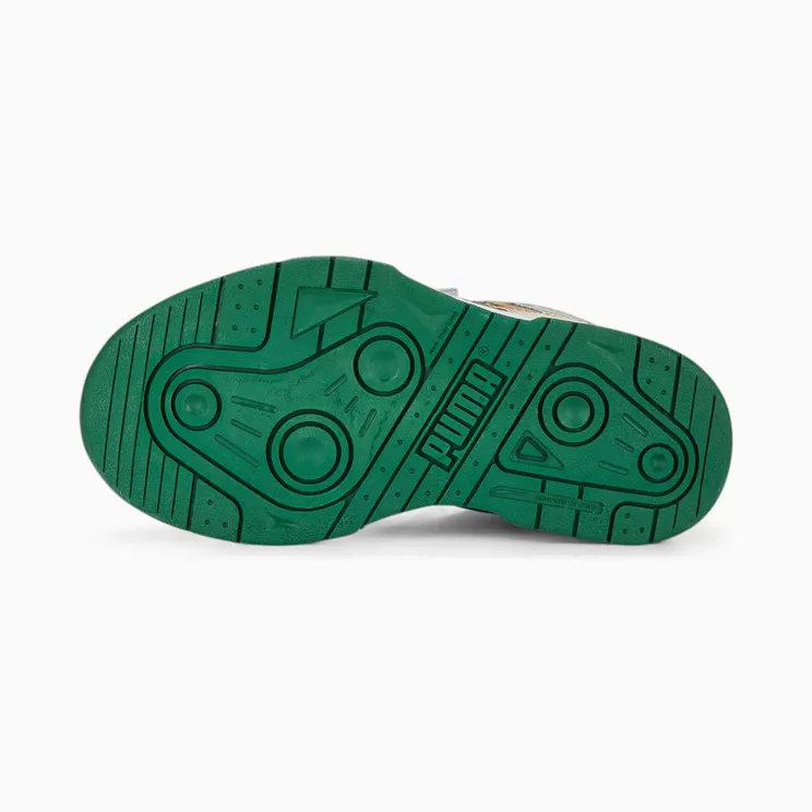 puma-slipstream 392128-01