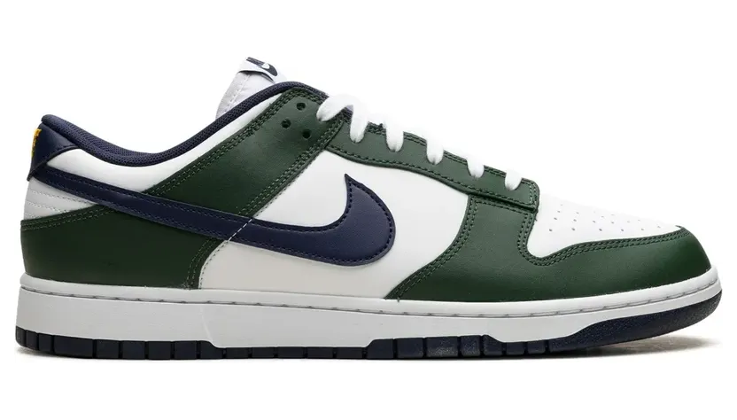 nike-dunk FV6911