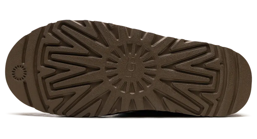 ugg-neumel 1094269-CHE