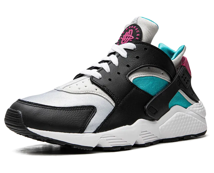 nike-air-huarache DD1068-004