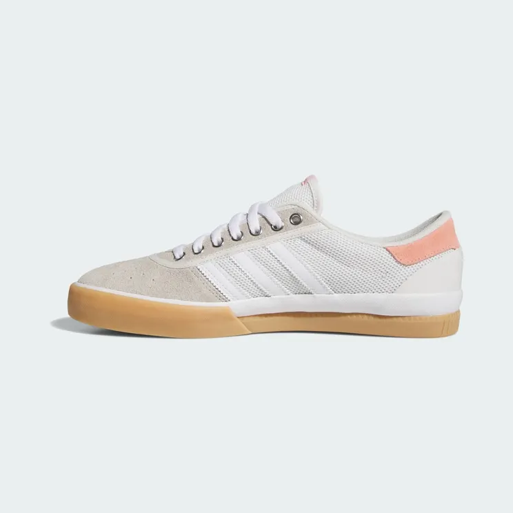 adidas-lucas-premiere HQ7524