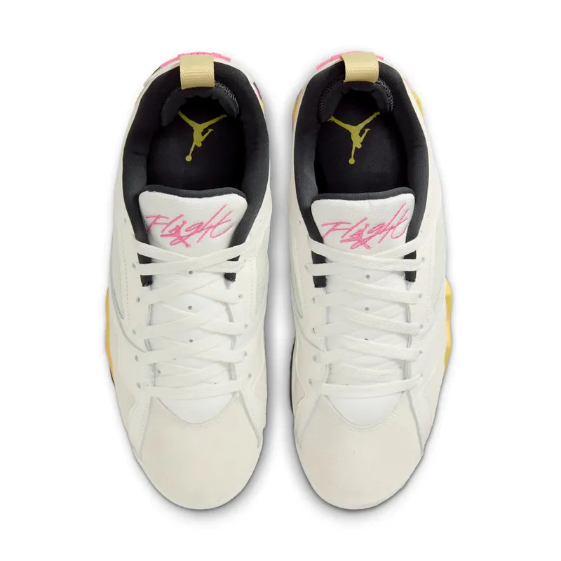 Air Jordan Jumpman MVP White (HQ3950-100)