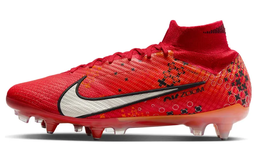 nike-air-zoom FV3959-600