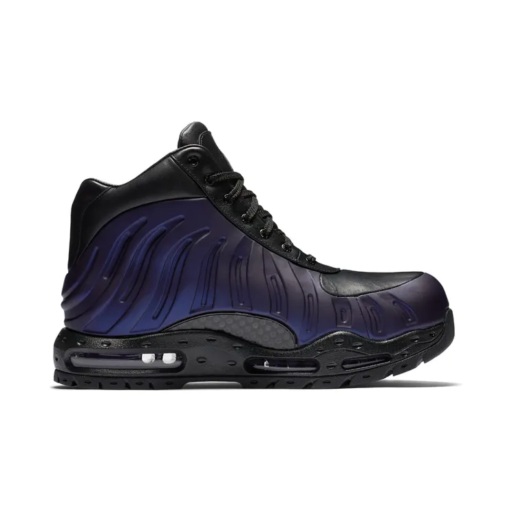 nike-air-max 843749-500