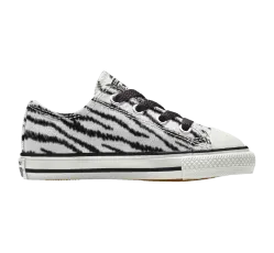 converse-chuck-taylor-all-star 760174CFA21Prints_zebra