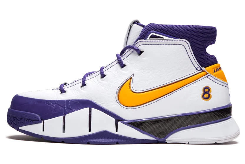 Nike Kobe 1 Protro Think 16 (Close Out)