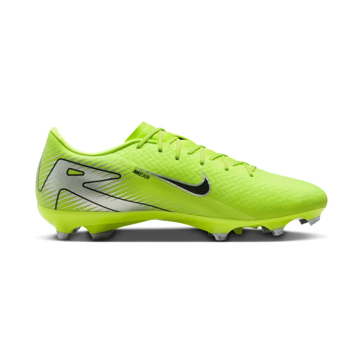 nike-mercurial FQ8374-700
