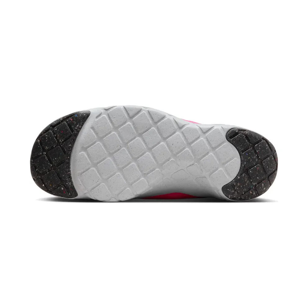 Nike ACG Moc 3.5 Moc Pink (DQ4739-600)