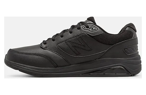 new-balance-009 MW928BK3