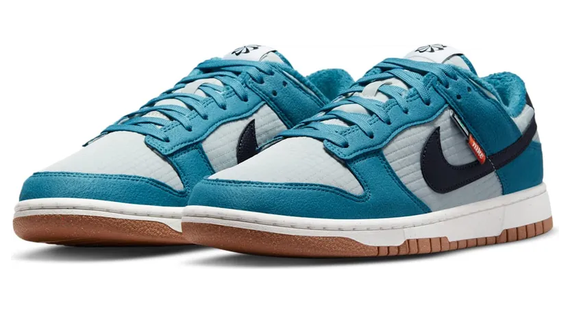 nike-dunk DD3358-400