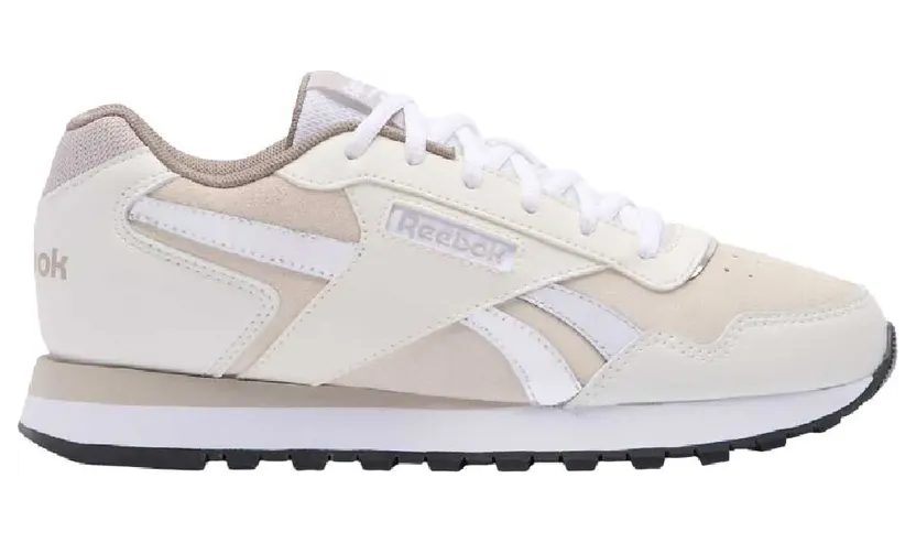 reebok-sneaker 100230838