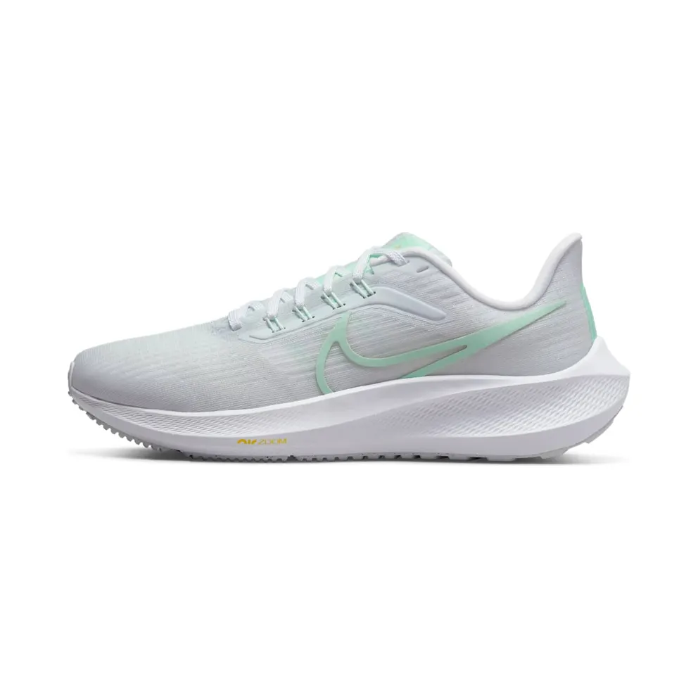 Nike Air Zoom Pegasus 39 Weiß (DH4072-102)