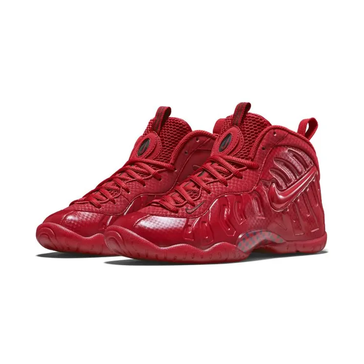 nike-little-posite-pro 644792-601