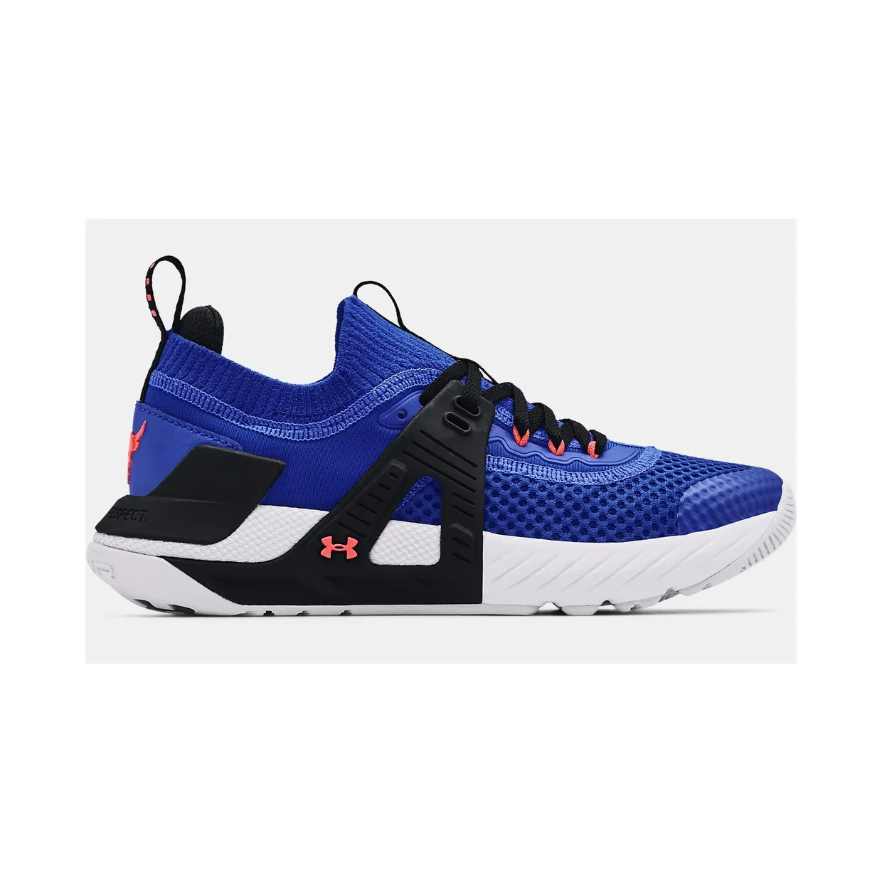 under-armour-project-rock-4 3023697-402