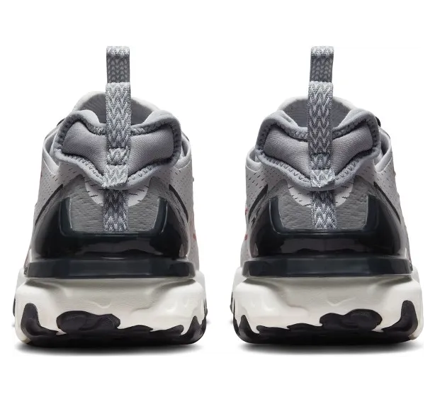 nike-react DR8611-001