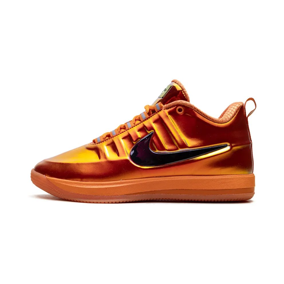 Nike Book 2 “Warning Label” (IO1458-800)