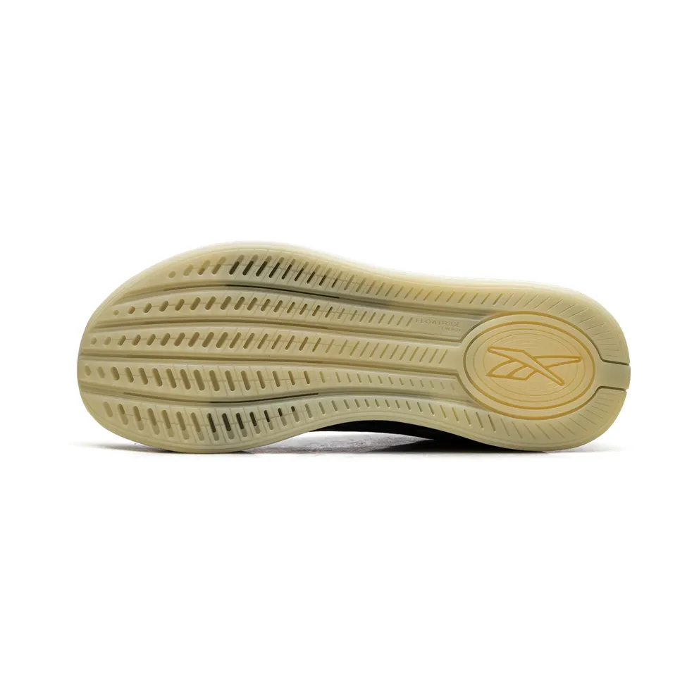 Reebok Nano X3 “Recreational Activities” (IE4106)