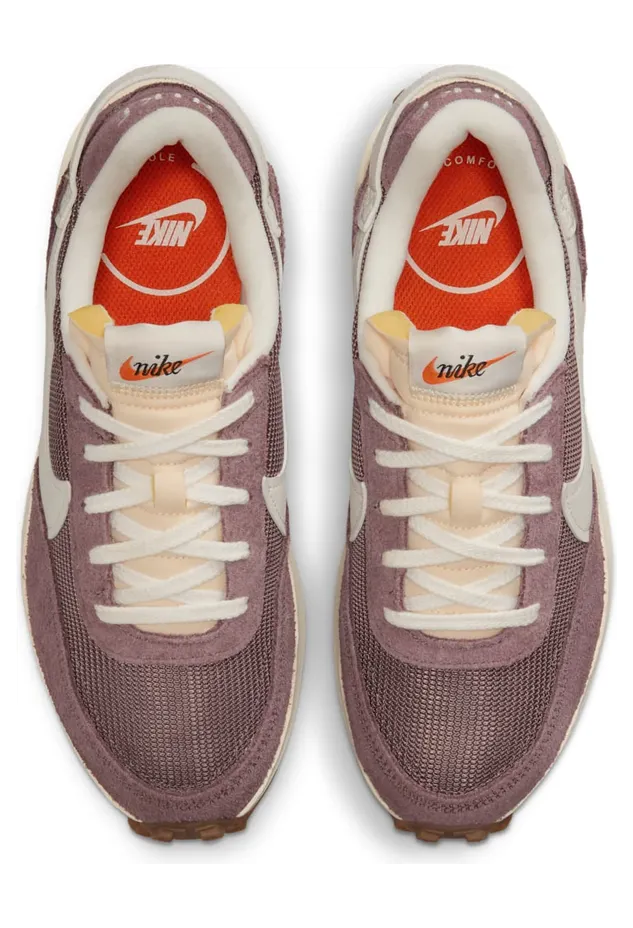 nike-waffle-debut DX2931-200