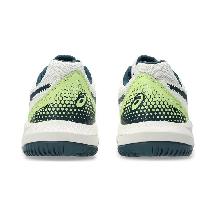 asics-gel-dedicate-8 1041A409-104