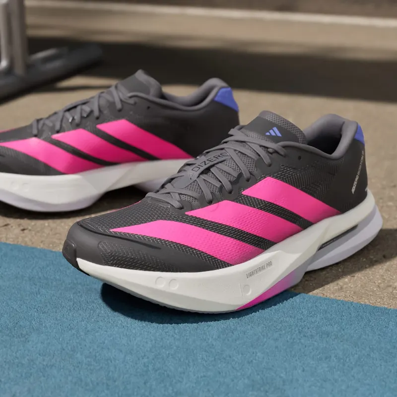 adidas-adizero JP9247