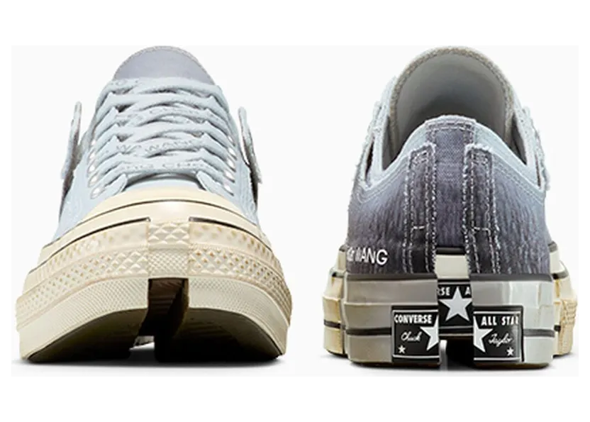 converse-chuck-taylor-all-star A15742C