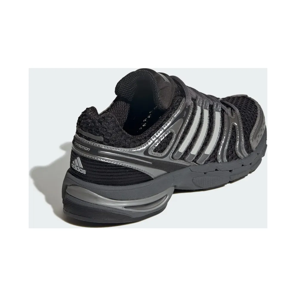 Adidas Adistar Control 5 Core Black / Grey Six / Grey Two (IH1801)