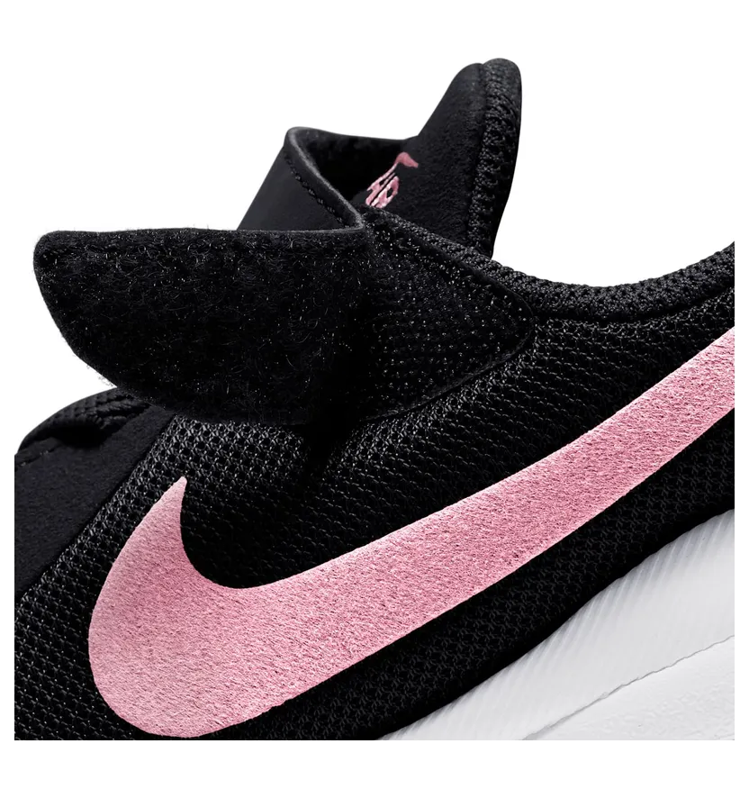 nike-air-max AR7420-014