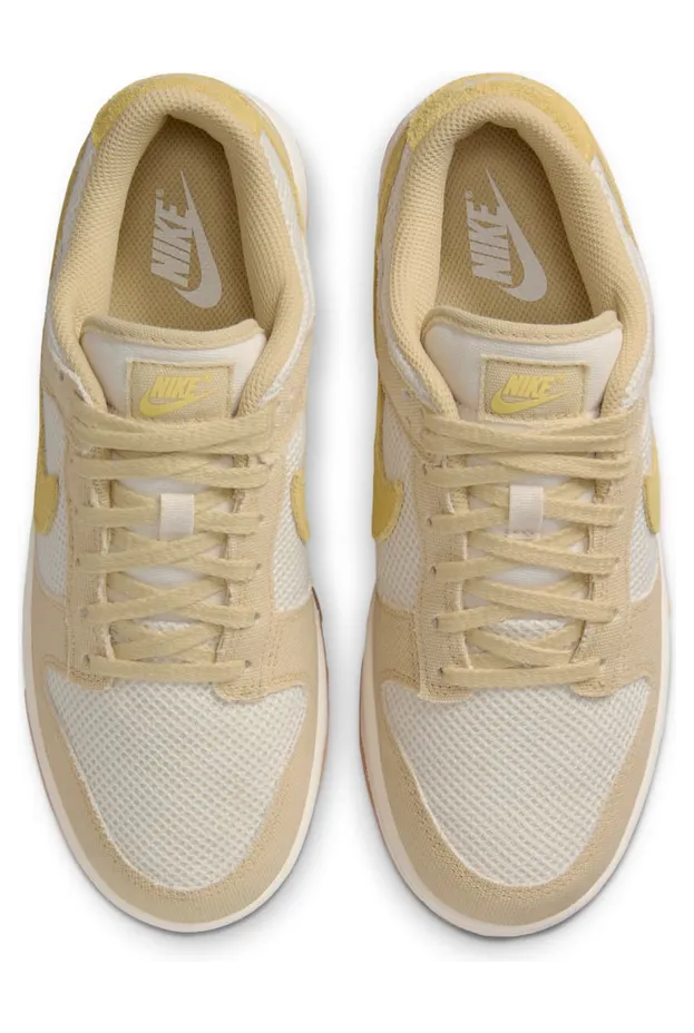 nike-dunk HJ5864-700