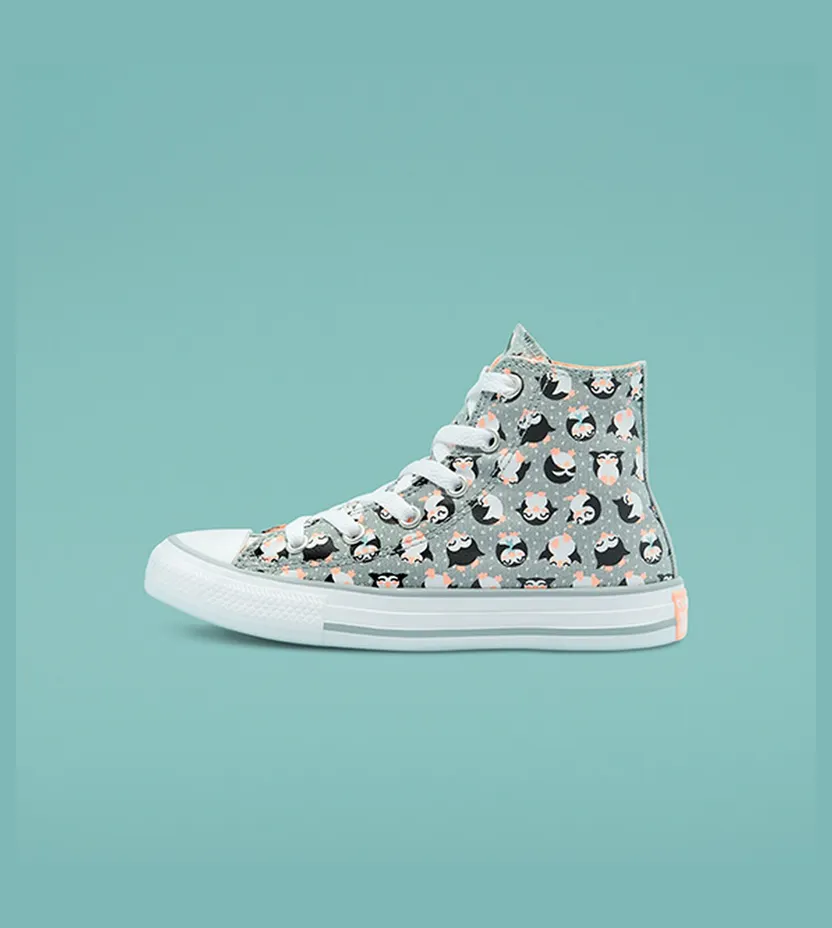 converse-chuck-taylor-all-star 669290C