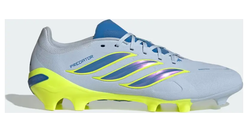 adidas-predator JR7882