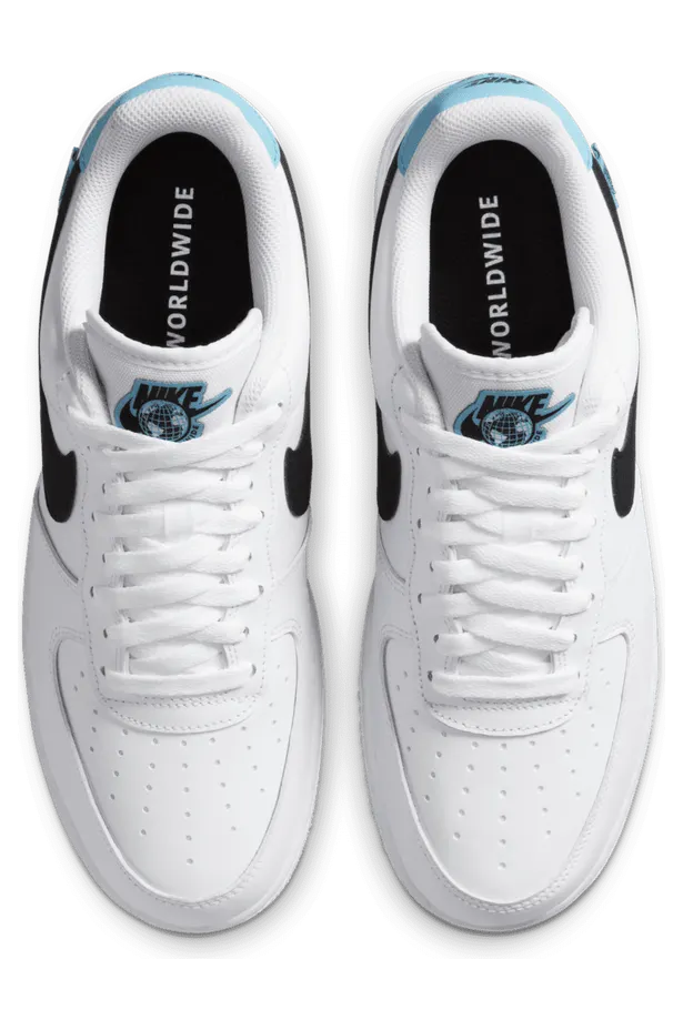 nike-air-force CK7648-100