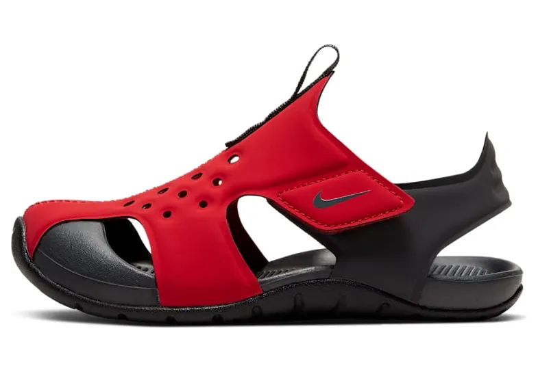 nike-sunray 943826-603