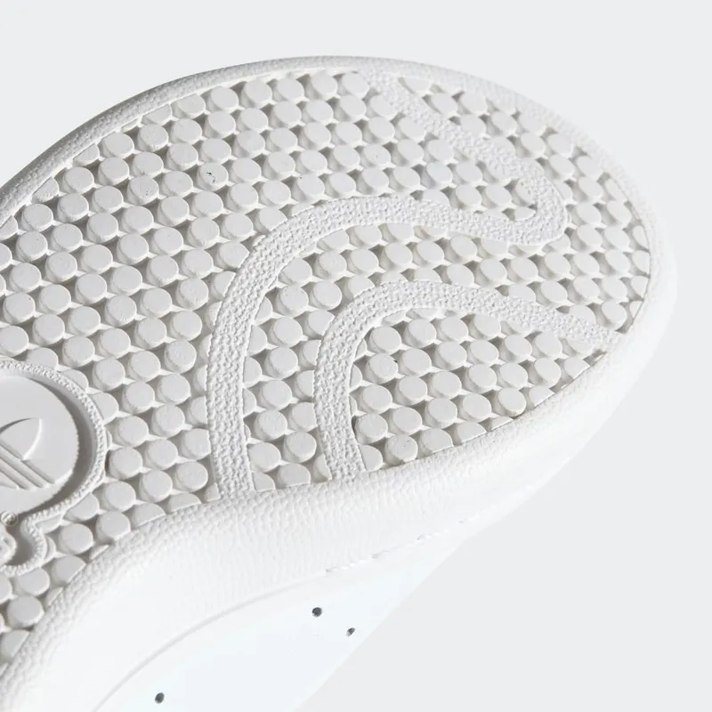 adidas-stan-smith B32706